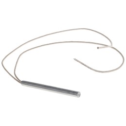 1 pcs - Heating Element, 40mm, 50 W, 120 V ac