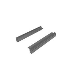 1 pcs : IDSD-30-D-12.00-T - Ribbon Cables / IDC Cables Slim Body Double-Row IDC Socket Assemblies, 0.100' Pitch