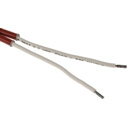 1 pcs - Heating Element, 7.5mm, 20 W, 100 - 240 V ac/dc