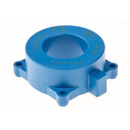 1 pcs - LEM HTFS Series Current Transformer, 600A Input, 600:1, 22mm Bore, 5 V