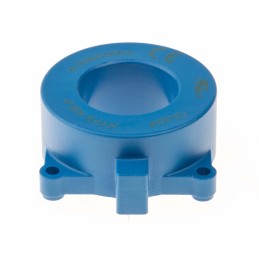 1 pcs - LEM HTFS Series Current Transformer, 600A Input, 600:1, 22mm Bore, 5 V