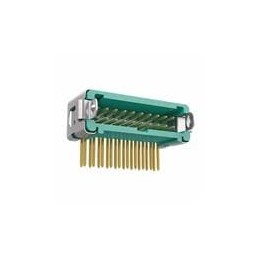 1 pcs : G125-MH12005L3P - Headers & Wire Housings Male,Horz,3.3mm,20P SMT Hld dwn/lock lat