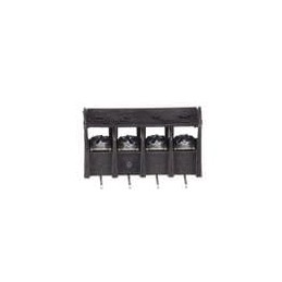 1 pcs : 38729-1452 - Barrier Terminal Blocks SR BTS PC RA 4 ASY C R BTS PC RA 4 ASY CH