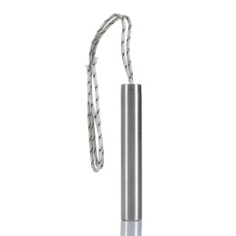 1 pcs - Heating Element, 75mm, 250 W, 120 V ac