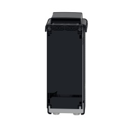 1 pcs - Schneider Electric Variable Speed Drive, 7.5 kW, 3 Phase, 400 V ac, 10.5 A, ATV63 Series