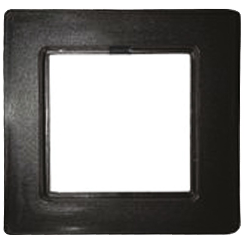 1 pcs - GIC Mounting Frame For Use With HM700 Hour Meter Service