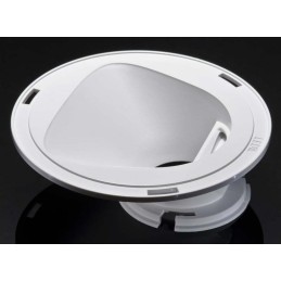 60 pcs - Ledil C13101_LENA-X-WAS, Lena Series LED Reflector