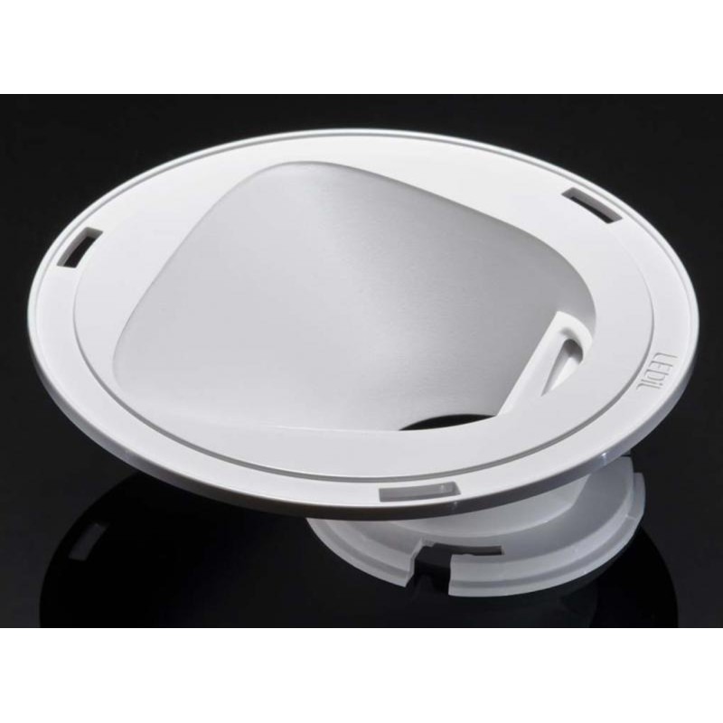 60 pcs - Ledil C13101_LENA-X-WAS, Lena Series LED Reflector