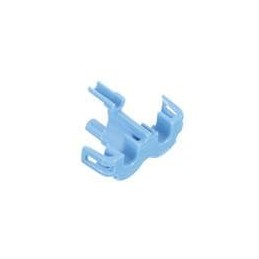 1 pcs : 15336744 - Automotive Connectors TPA SCNDRY LK 4 CAVITY