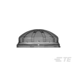 96 pcs - TE Connectivity 2328823-1, LUMAWISE Endurance S Series LED Lens