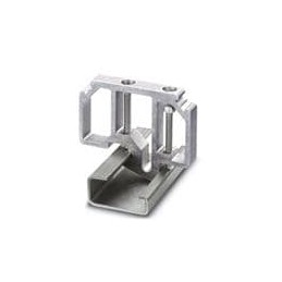 1 pcs : 1201659 - Terminal Block Tools & Accessories E/AL-NS 32