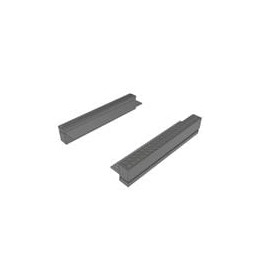 1 pcs : IDSD-20-D-12.00-R - Ribbon Cables / IDC Cables Slim Body Double-Row IDC Socket Assemblies, 0.100' Pitch