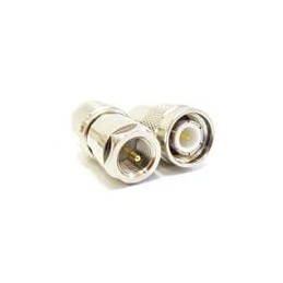 1 pcs : ADAPT/FMEM/TNCM - RF Adapters - Between Series 0