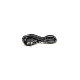 1 pcs : 1702002605 - Test Equipment Power Cords Power Cord for Europe, Brazil, Chile, Italy