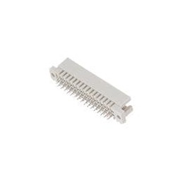 1 pcs : 650479-5 - DIN 41612 Connectors EURO PIN ASSY