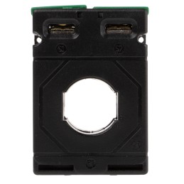 1 pcs - Sifam Tinsley Omega XMER Series Base Mounted Current Transformer, 60:5, 21mm Bore