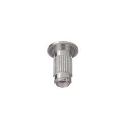 1 pcs : 9019-0-19-80-06-14-10-0 - IC & Component Sockets STD. CONNECTOR JACK RECEPTACLE