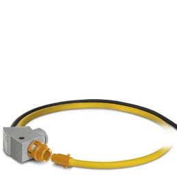 1 pcs - Phoenix Contact Current Transformer