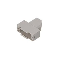 1 pcs : 1-1393738-1 - D-Sub Tools & Hardware V42254A6000K125SUB D GEHAEUSE