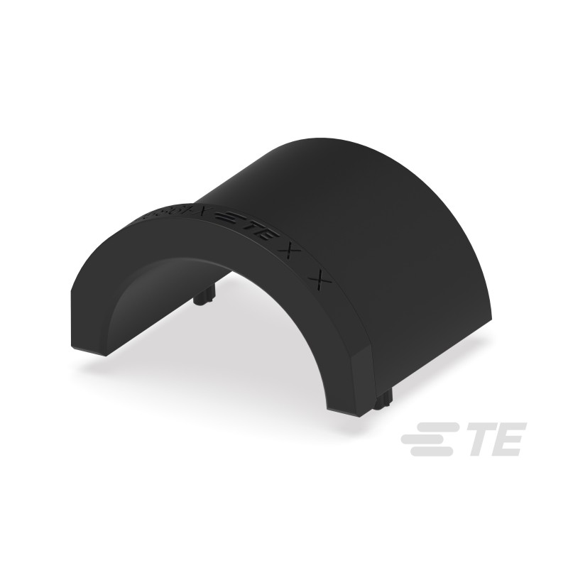 20 pcs - TE Connectivity, PowerTube 1000 Spacer for use with Automotive Connectors