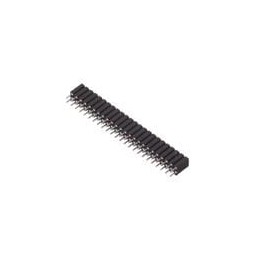 1 pcs : 803-87-048-10-001101 - Headers & Wire Housings