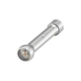 1 pcs : EBCS10D-S17N1 - RF Adapters - In Series Bullet