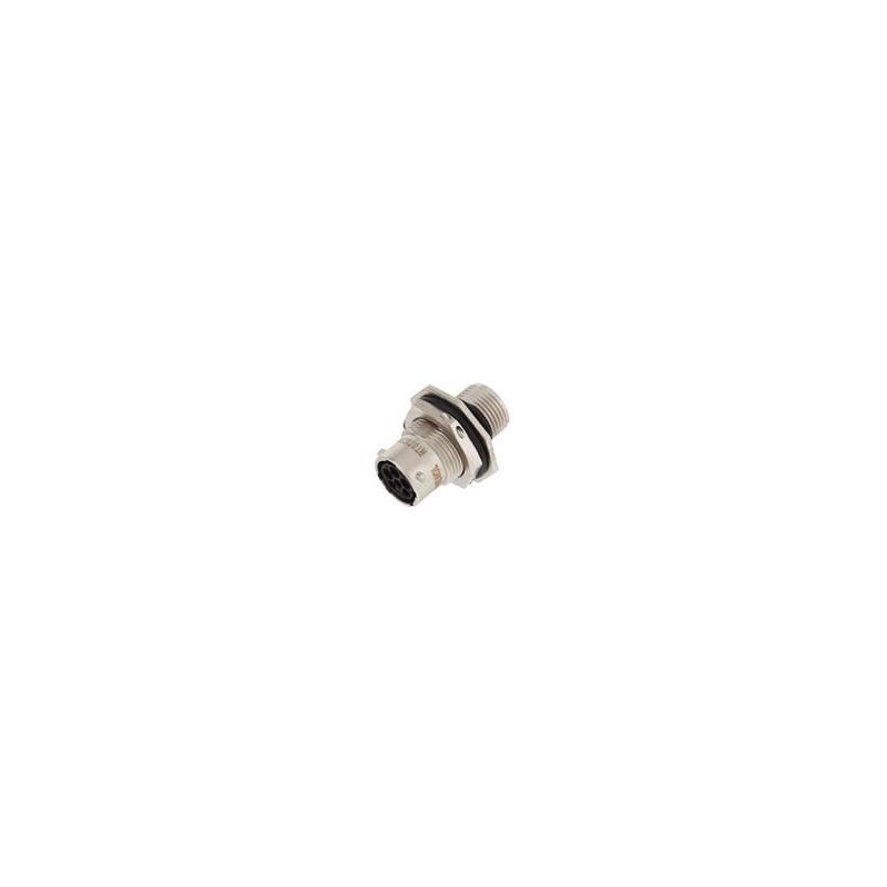 1 pcs : RT07103W3SNH - Standard Circular Connector ECO MATE-RM-CONNECTORS
