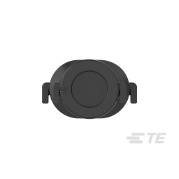 20 pcs - TE Connectivity, 2050831, AMP 2 Way Backshell for use with Automotive Connector