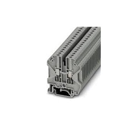 1 pcs : 3070338 - DIN Rail Terminal Blocks USST 4