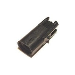 1 pcs : 15355466 - Automotive Connectors 2 Way M GT 150 Sealed