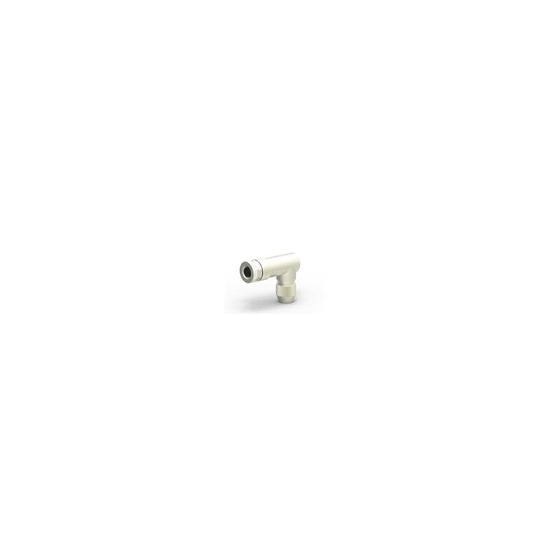 1 pcs : T4012019031-000 - Circular Metric Connectors M8,SCREW, FEMALE,R/A SHIELD,3P,GOLD