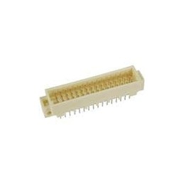 1 pcs : 09231486920 - DIN 41612 Connectors DIN-SIGNAL 2C048MR-3,0C1-2