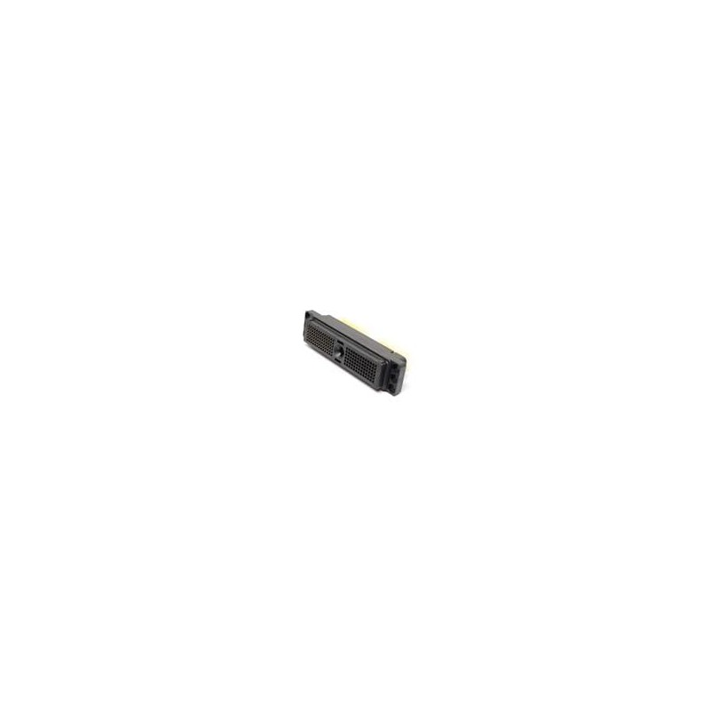 1 pcs : DL1-156R - High Speed/Modular Connectors 086-0030-000