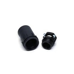 1 pcs : TR18AHC1N - Automotive Connectors