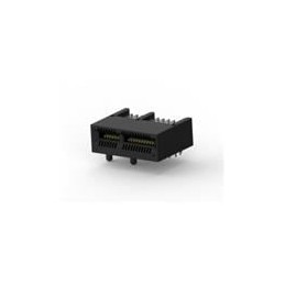 1 pcs : 2-1761465-1 - PCI Express/PCI Connectors PCI Express RA assy 5.8mm slot 2.3mm pc