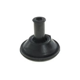 1 pcs : 12084971 - Automotive Connectors GROMMET
