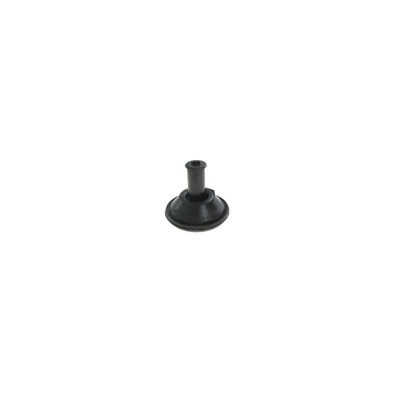 1 pcs : 12084971 - Automotive Connectors GROMMET
