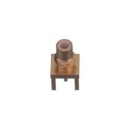 1 pcs : B50-051-0000220 - RF Connectors / Coaxial Connectors