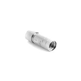 1 pcs : RT0L-22CG-NS1 - Standard Circular Connector ECO MATE-RM-ACCESSORIES