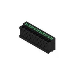 1 pcs : 2913790000 - Pluggable Terminal Blocks MTS 5/10 V T4 B T