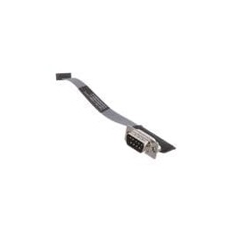 1 pcs : S26361-F5000-K011 - Specialised Cables Serial Port Cable