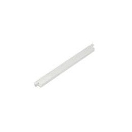 1 pcs : 5148460-1 - DIN 41612 Connectors ASY REC EURO TYPE C 144/15