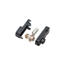 1 pcs : PSLP-103 - Terminals 10.3 Surlok Pin