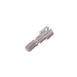 1 pcs : M83513/05-05 - Circular MIL Spec Tools, Hardware & Accessories 320-9508-025 MS