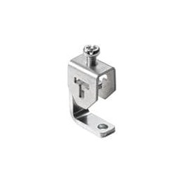 1 pcs : 1340870000 - Terminal Block Tools & Accessories SH 4C