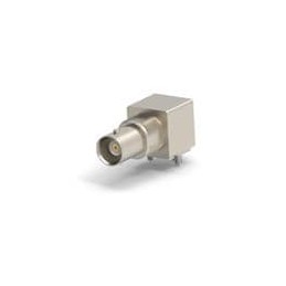 1 pcs : 227676-1 - RF Connectors / Coaxial Connectors R.A. JACK 50 OHM