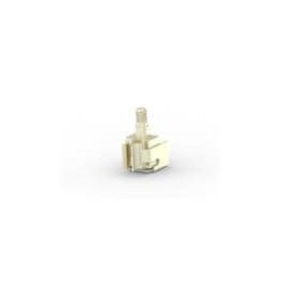 1 pcs : 533065-6 - DIN 41612 Connectors GUIDE PIN