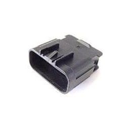 1 pcs : 15326661 - Automotive Connectors 10 Way M GT 280 Sealed