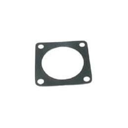 1 pcs : JE14 - IEEE 1394 Connectors RJ11 FIELD GASKET PM RECPT