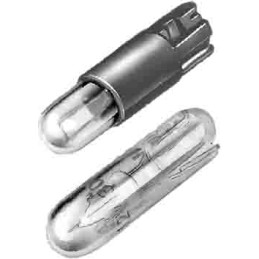 10 pcs - Siemens Push Button Lamp